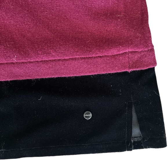 Olsen Long Sleeve Top - Picture 3 of 9